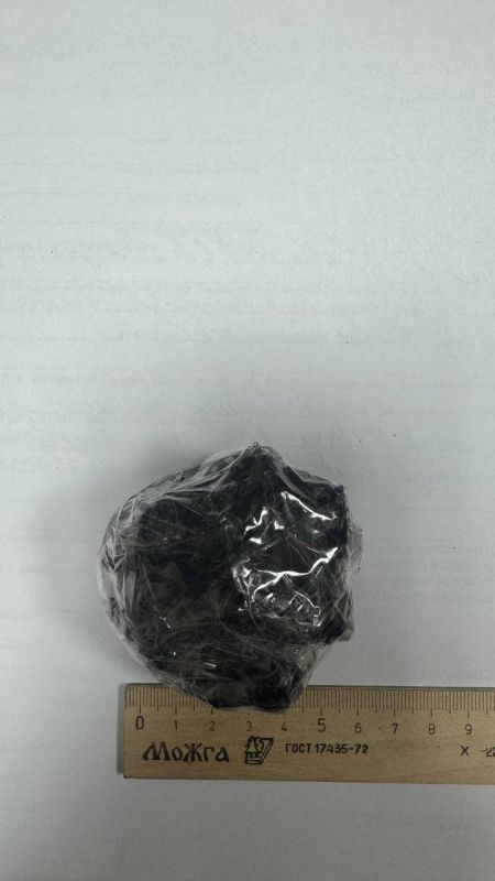 ���������� ������� �������� ���������� ������ ���������� � ������� ����������