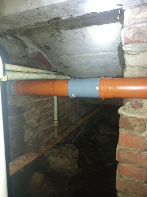 ���� ���������: ������ ����, ��������� ������ ��������! ����������� ������ �������� ������������ ����� �����, ����������� ������������� ��������� ������������ ������������ �������� ������ ��������