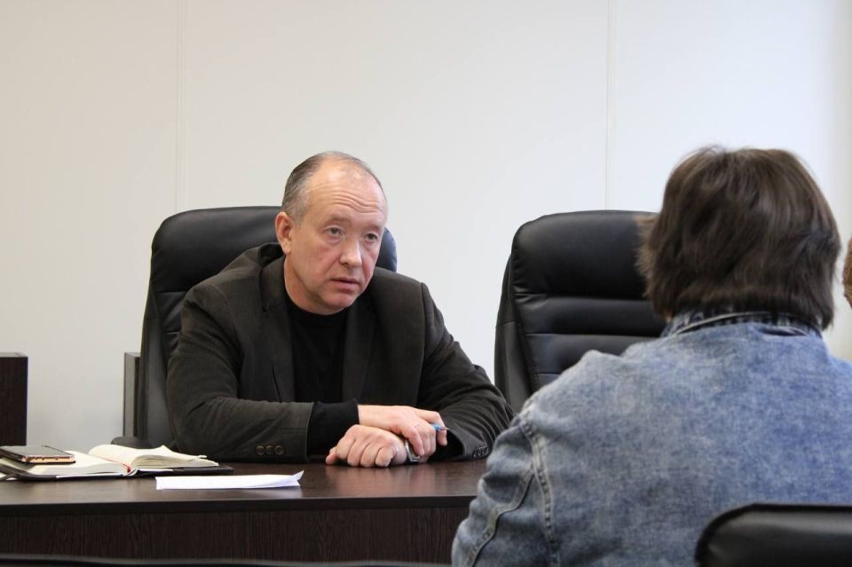 ������������ ����� ������������� ������ ���������� ������ ��������