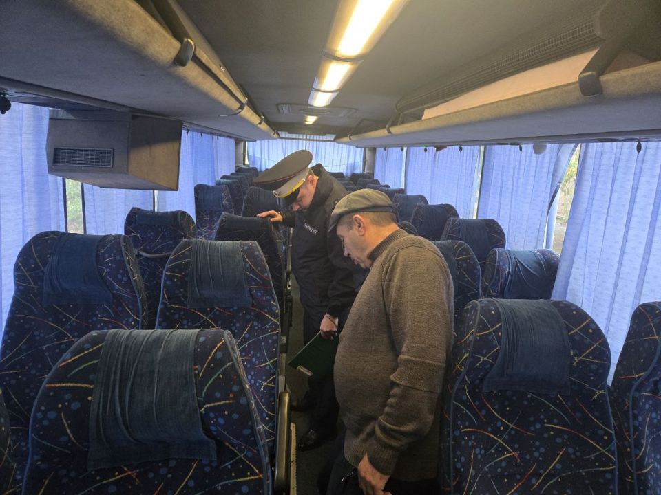 � �������� ����������������� �������� ���������������� ����������� ��������