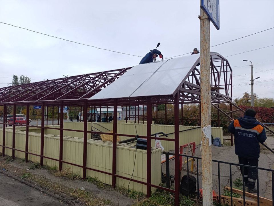 � �������, ����������� ��� ��������