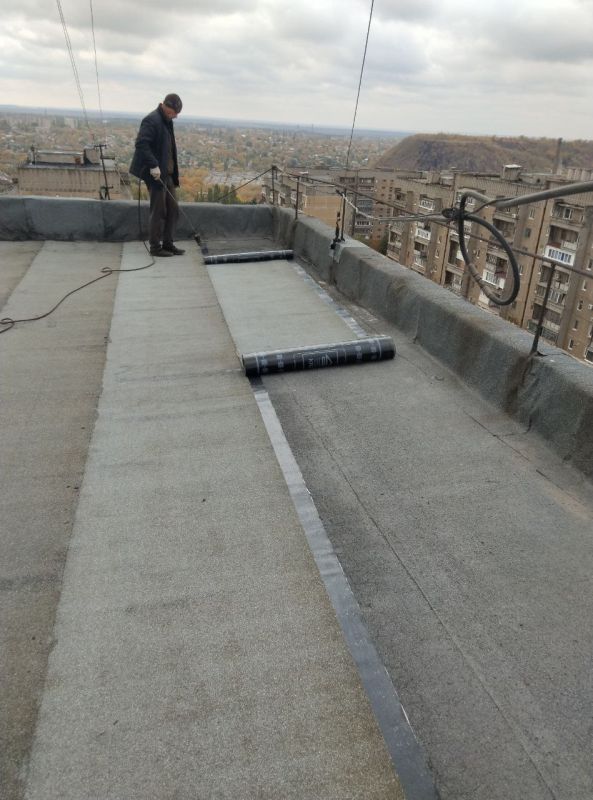 ���� ���������: ������ ����, ��������� ������ ��������! ����������� ������ �������� ������������ ����� �����, ����������� ������������� ��������� ������������ ������������ �������� ������ ��������