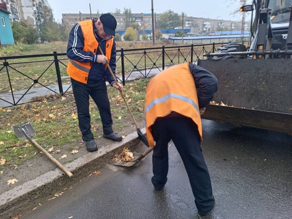 � �������, ����������� ��� ��������