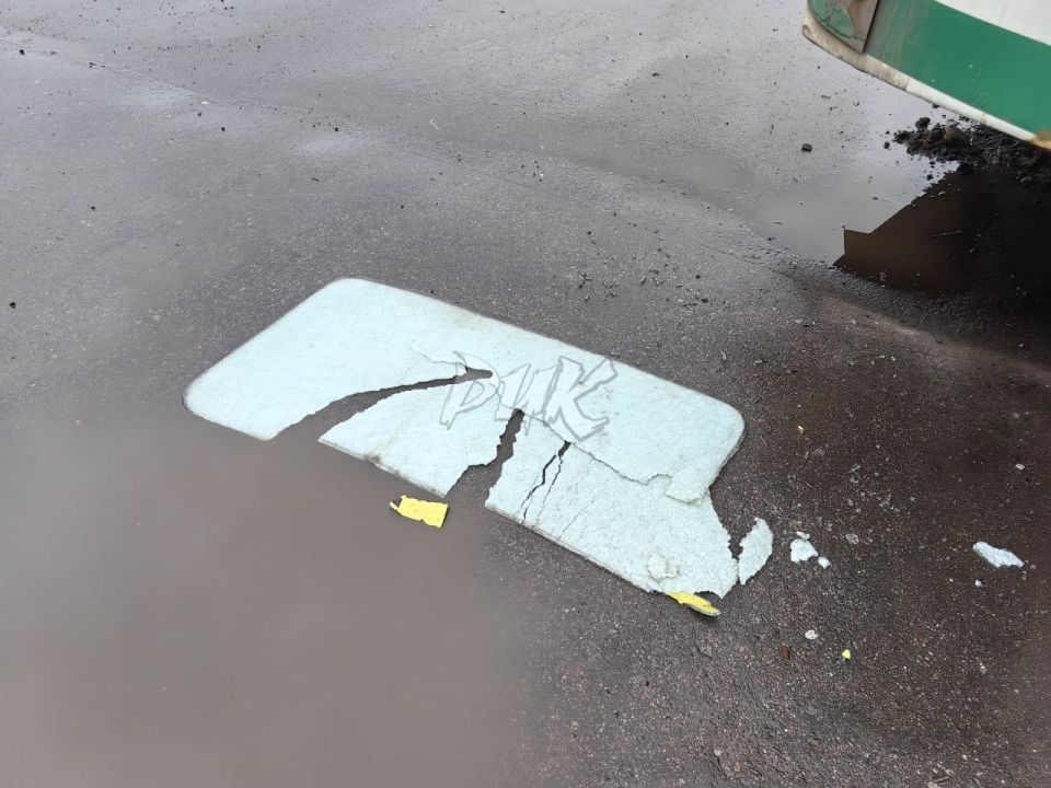 ���� ���������: �������, ������������ ������� � ���������� ����� ����� ���������� ����������� � ���������� ������������ (����������� ����� ��������)