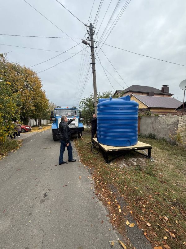 ������ ��������: ��������� ������� � �������� ��������� ������ �� ��������� ����� ��� ������ ��������