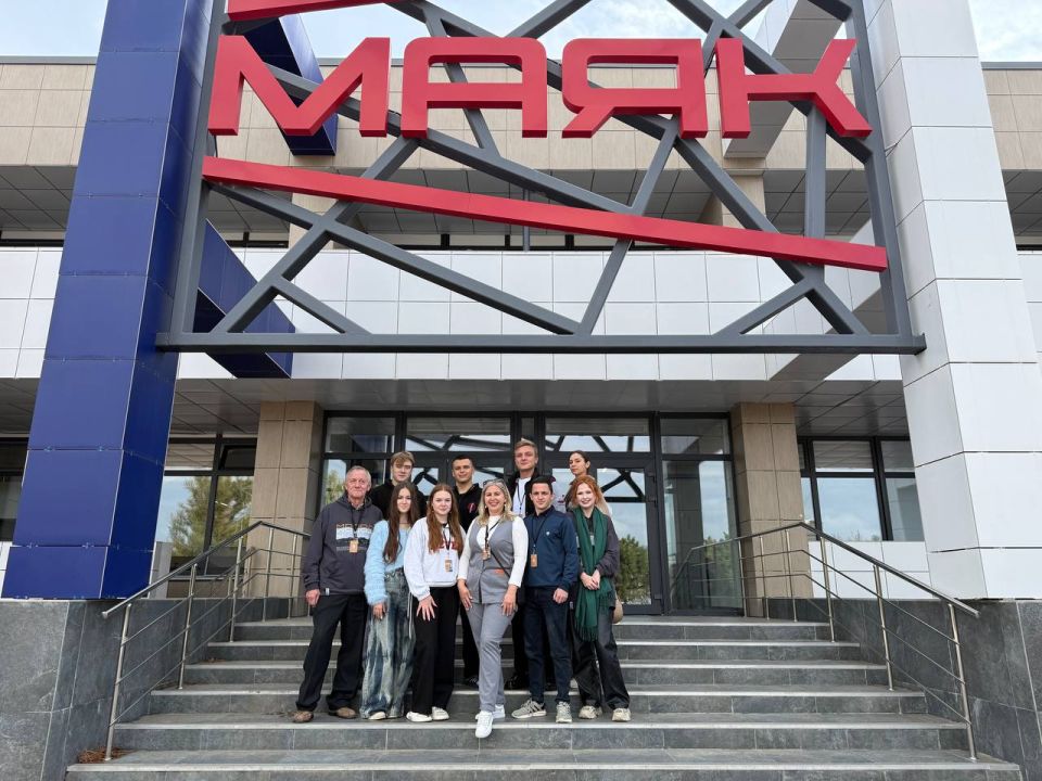 ���� ���������: ���������� ����������� � ������ ��������� �����