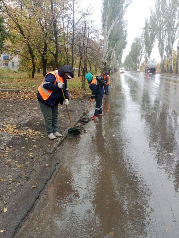 � �������, ����������� ��� ��������