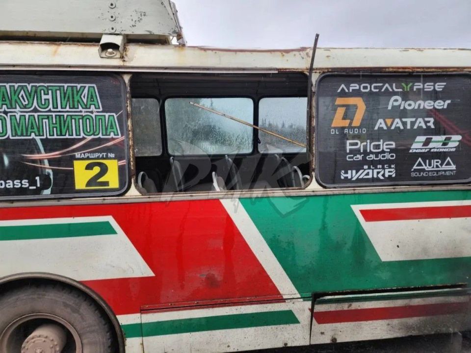 ���� ���������� ���� �� ��������� � ��������