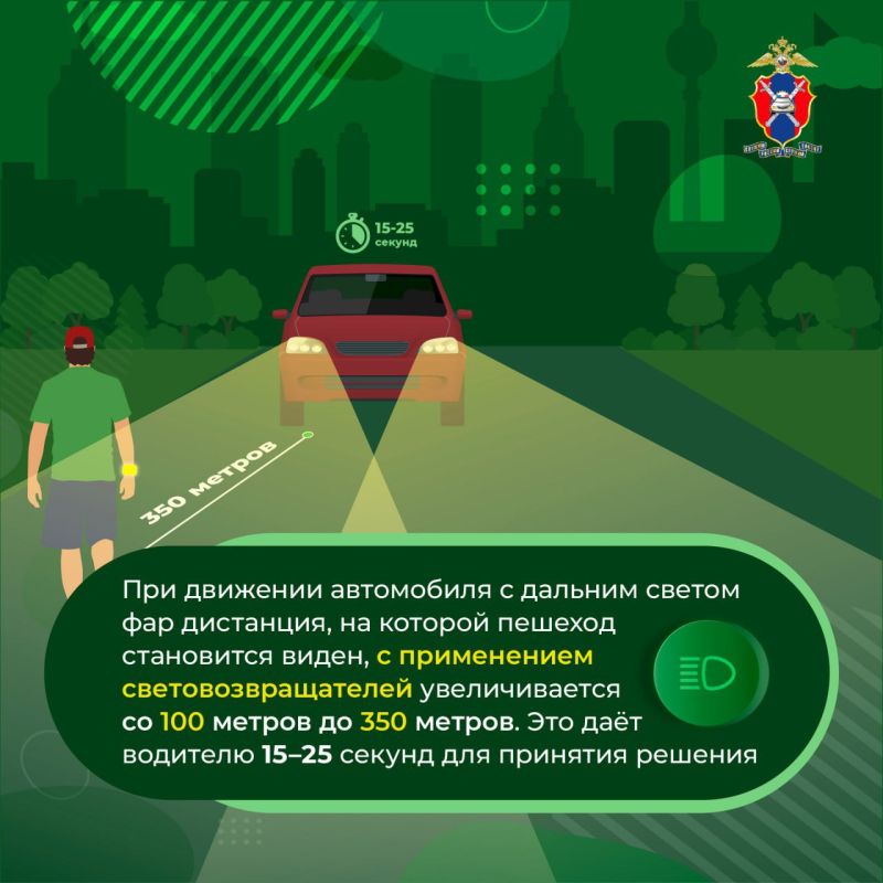 ������ �������� ���� ���������� ��� ������, � ������ � ����� � ��� ����