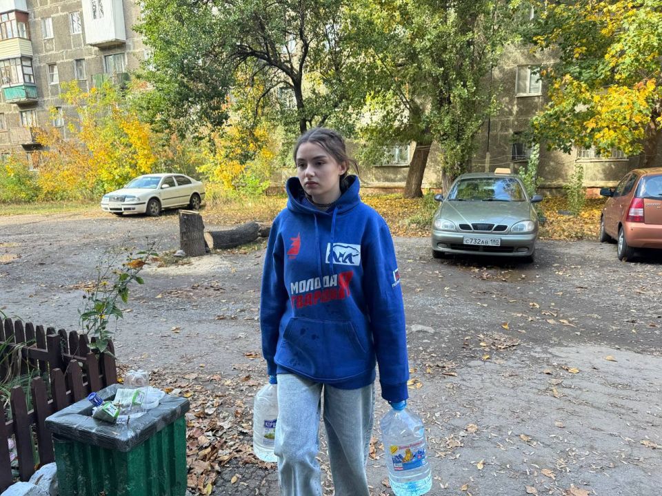 Придём на помощь в любой момент Придём на помощь в любой момент