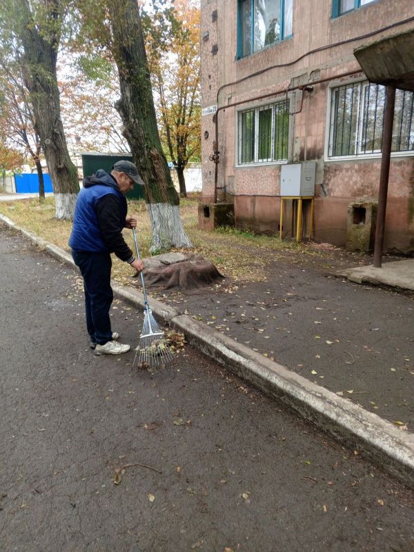 ����� �����: ����� ����������� ����� ������������� ��������� ������������ ������������ �������� ������ ���������