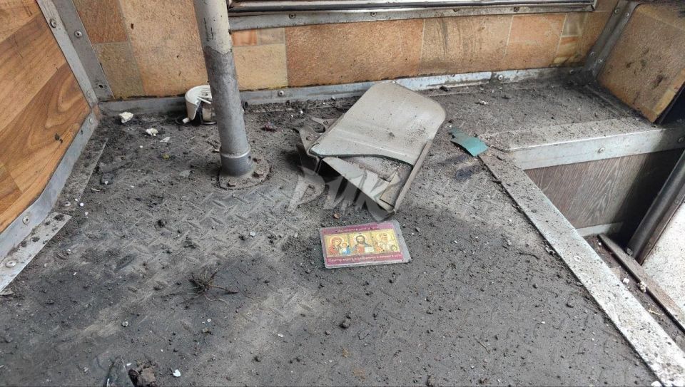 ����������� ������ �� ��������� � ����������� ������ ��������