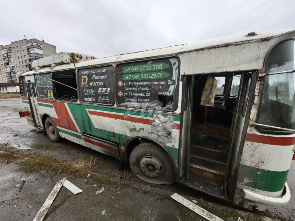 ����������� ������ �� ��������� � ����������� ������ ��������