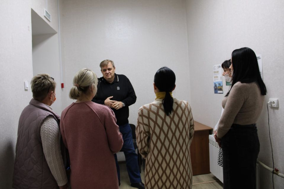 ���� ���������: ���������� ������� ����������� ������������� ���������� ������ �������� � �������� �����������