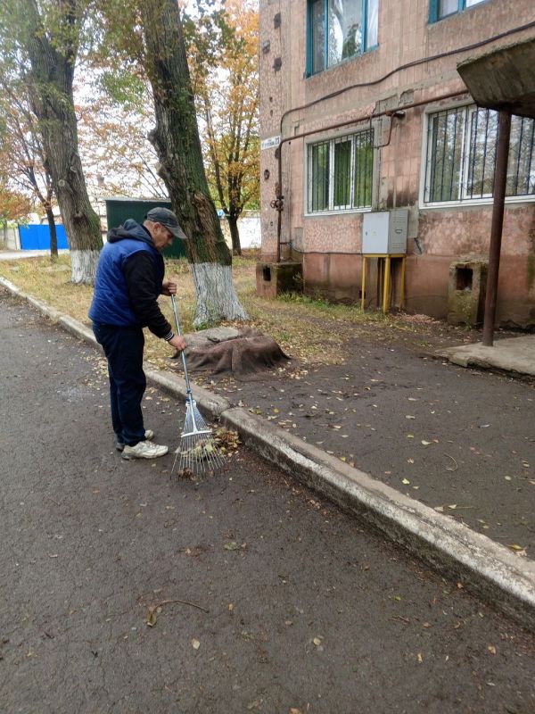 ���� ���������: ������ ����, ��������� ������ ��������! ����������� ������ �������� ������������ ����� �����, ����������� ������������� ��������� ������������ ������������ �������� ������ ��������