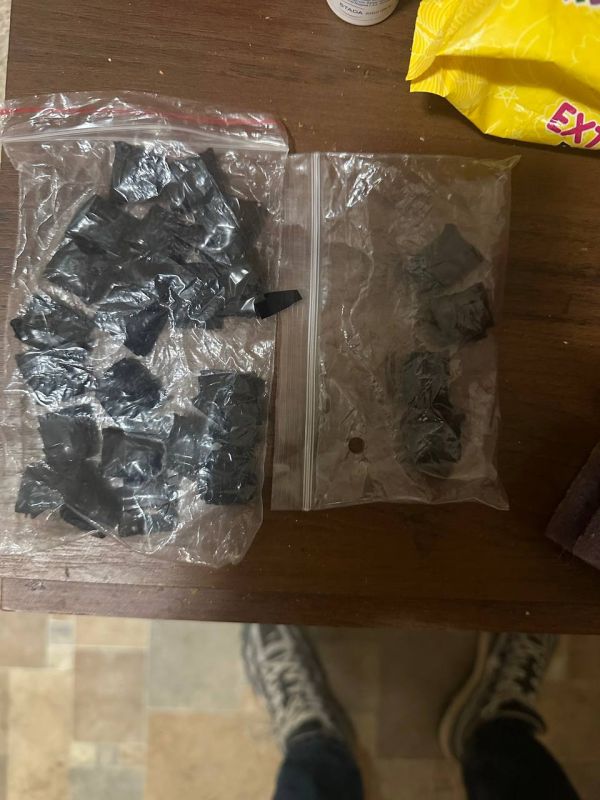 ���������� ������� �������� ���������� ������ ���������� � ������� ����������