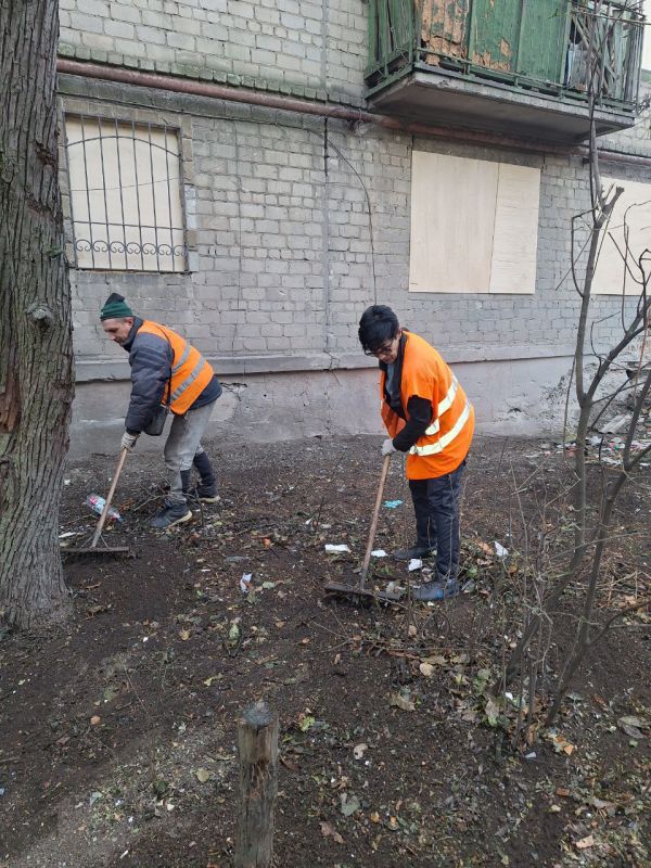 ����� �����: ����� ����������� ����� ������������� ��������� ������������ ������������ �������� ������ ���������