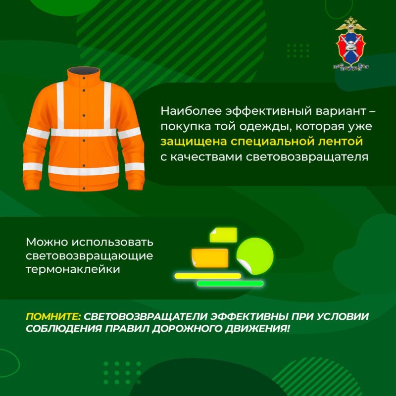 ������ �������� ���� ���������� ��� ������, � ������ � ����� � ��� ����