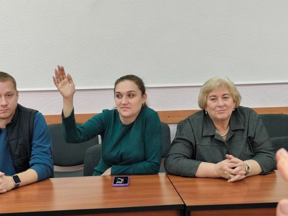 ������� � ���������� � ���������� ���������� �������