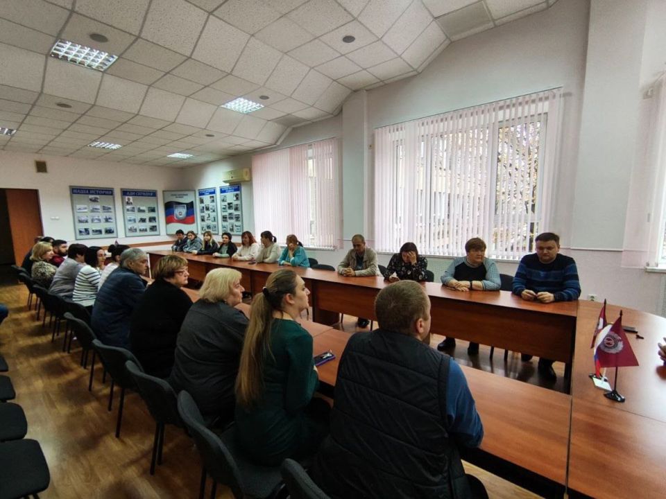 ������� � ���������� � ���������� ���������� �������