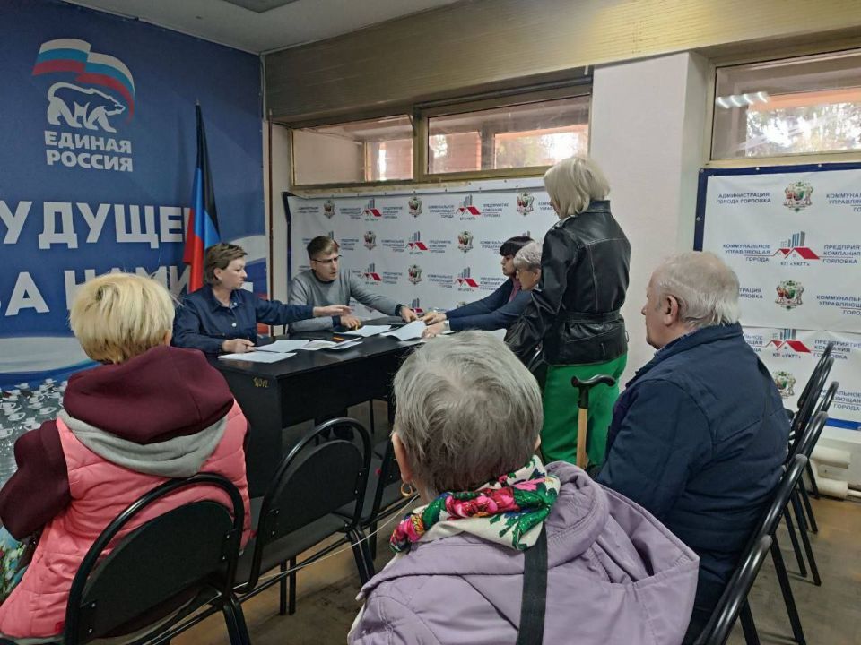 ������������ ����� ������������� ������ ���������� ������ ��������