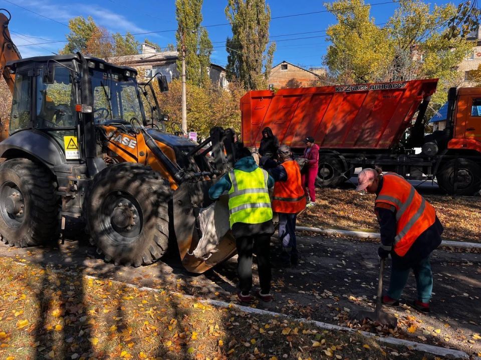 ��������� ������� �� �������� � �������� ��������������� ������ � ��������������� �����