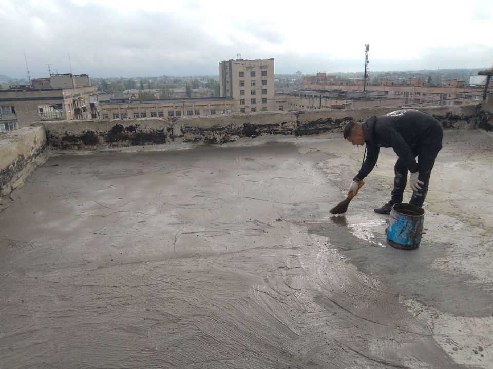 ���� ���������: ������ ����, ��������� ������ ��������! ����������� ������ �������� ������������ ����� �����, ����������� ������������� ��������� ������������ ������������ �������� ������ ��������