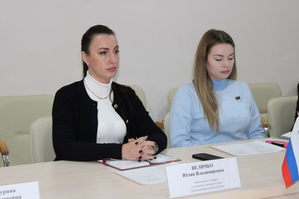 ������������� ������������� ������ ���������� ������ �������� ������� ������� � ��������� ���������� ���������