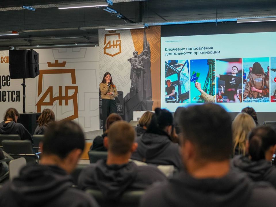 ���� ���������: ���������� ����������� � ������ ��������� �����