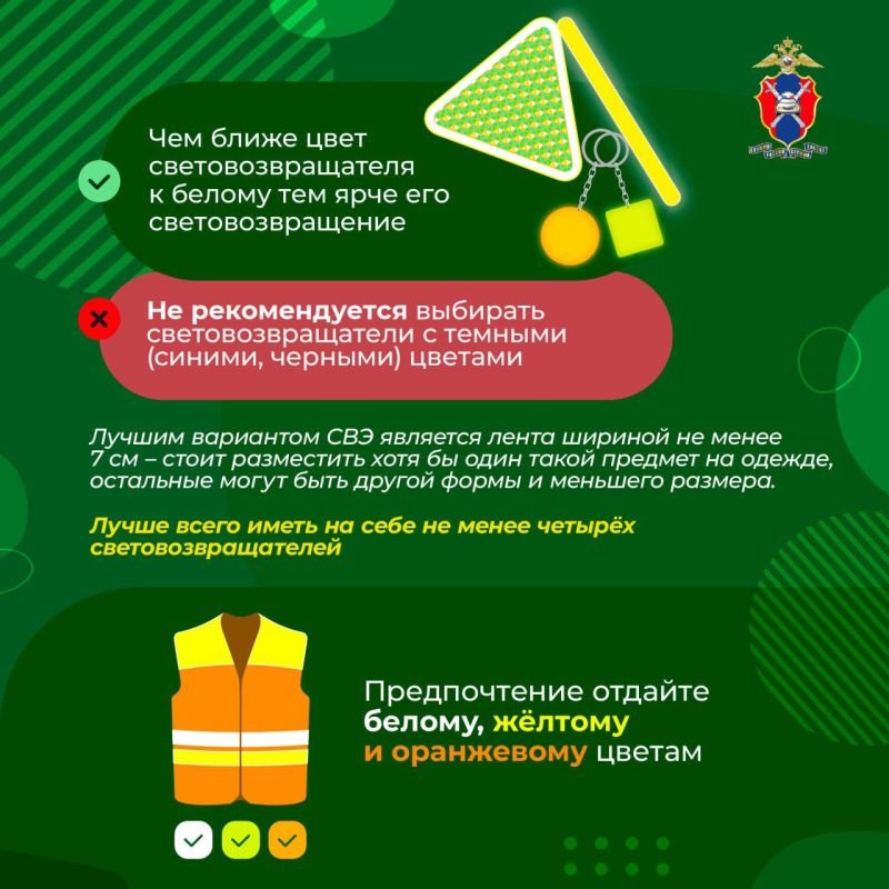 ������ �������� ���� ���������� ��� ������, � ������ � ����� � ��� ����