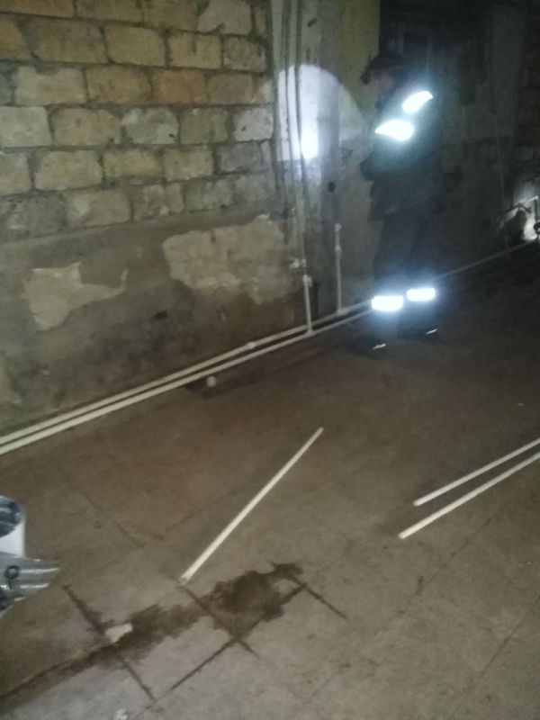 ����� �����: ����� ����������� ����� ������������� ��������� ������������ ������������ �������� ������ ���������