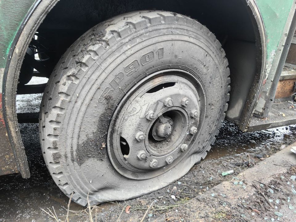 ���� ���������: �������, ������������ ������� � ���������� ����� ����� ���������� ����������� � ���������� ������������ (����������� ����� ��������)