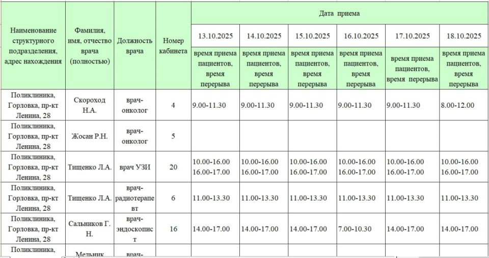 ���� ���������: ������ ������ ������������ ��� ��� ����� �.��������, ��� ��� ���������� ��������������� ��������� �. ��������, ��� ��� ���� �. ��������, ��� ��� ����� �.��������, ��� ��� ����� �.��������, ��� ��� ����...