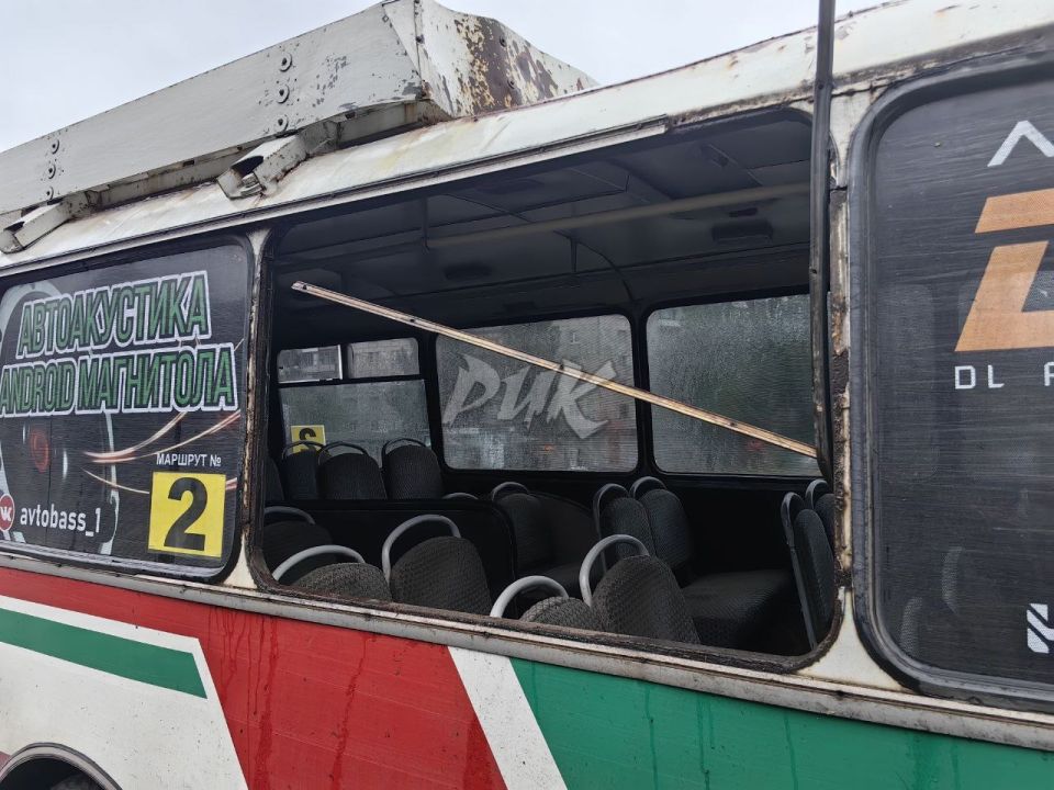 � ���������� ����������� ����� ������������ ��������� ������������ ������� � ����������� ������ �������� (��������� ������������), ������� ����� ��������������