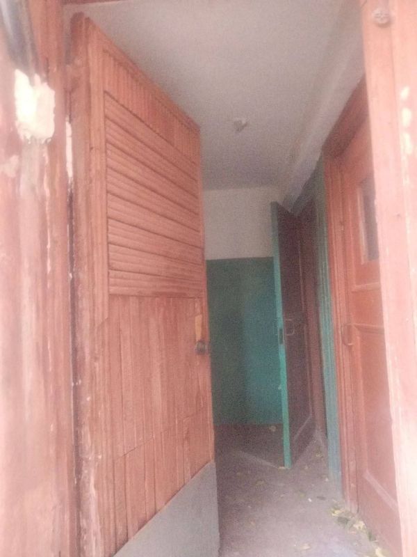 ������������ ����� ������������� ������ ���������� ������ ��������