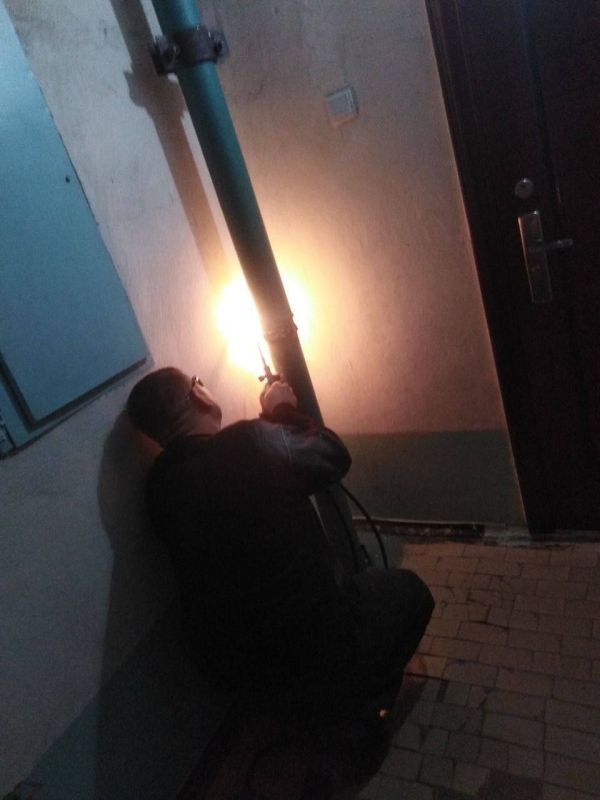 ������������ ����� ������������� ������ ���������� ������ ��������