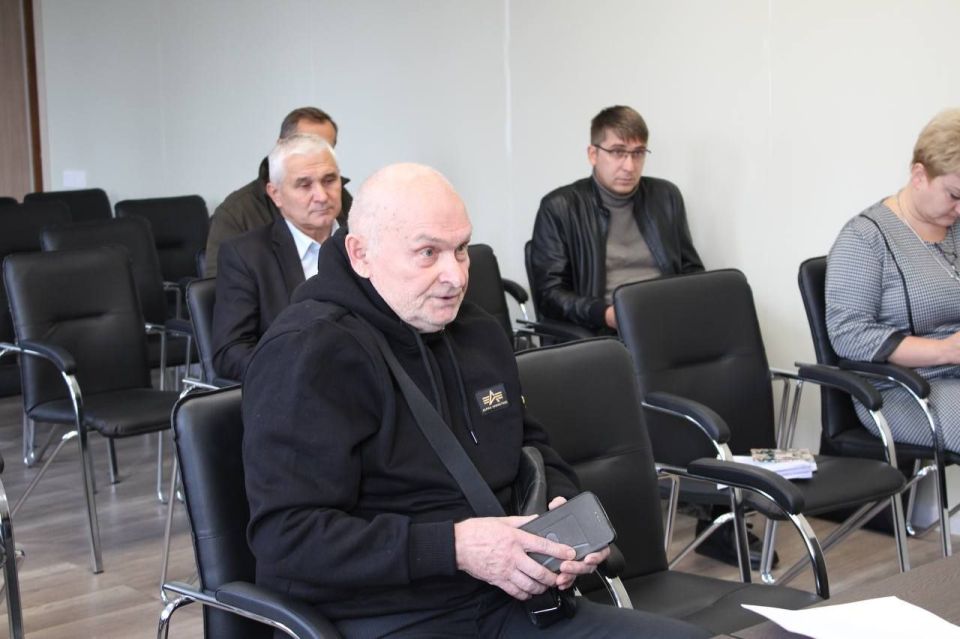 ������������ ����� ������������� ������ ���������� ������ ��������