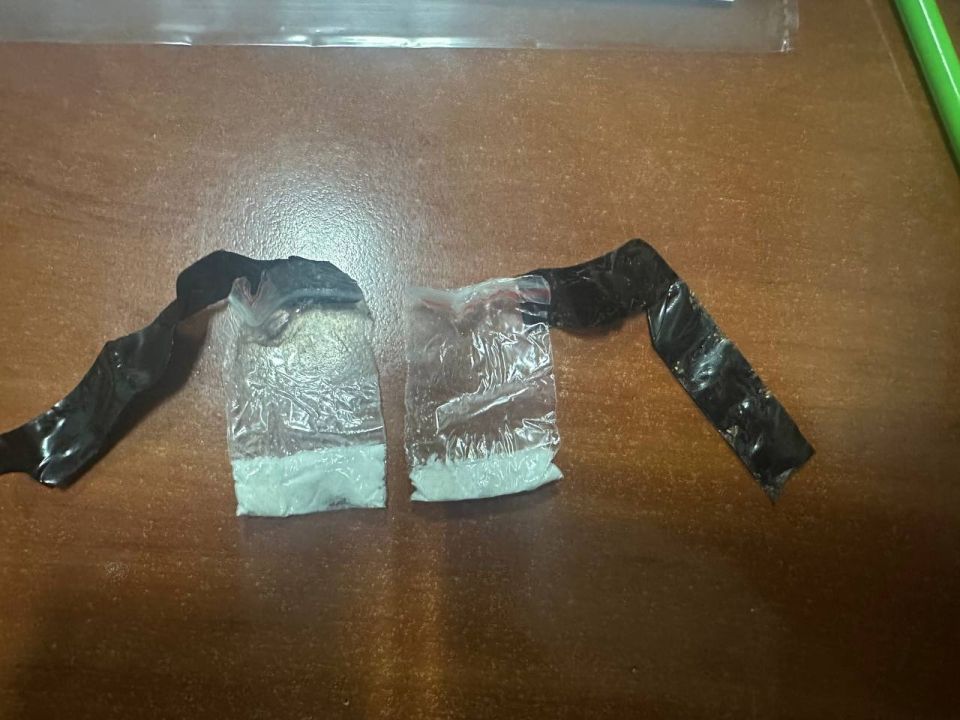 ���������� ������� �������� ���������� ������ ���������� � ������� ����������