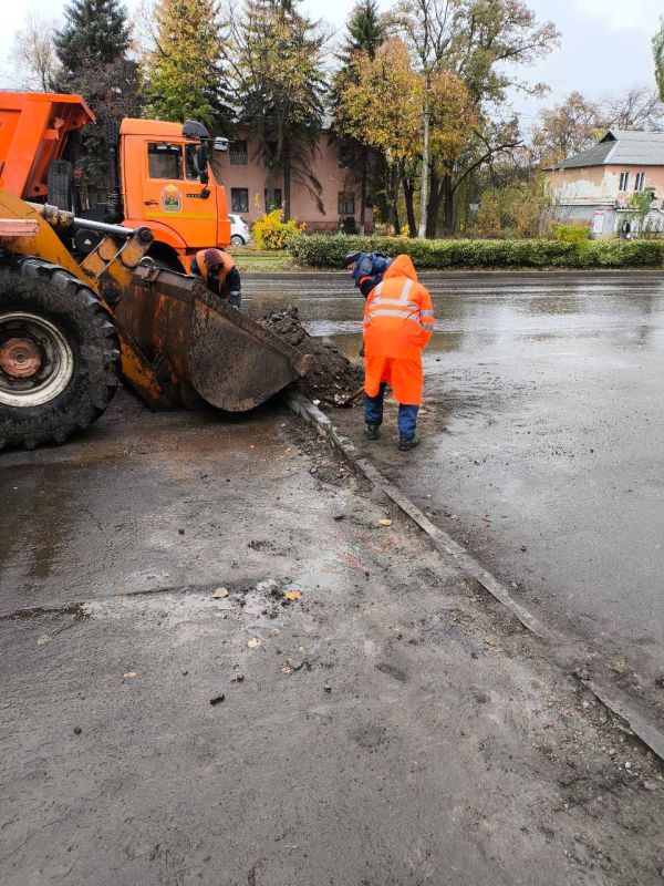 � �������, ����������� ��� ��������