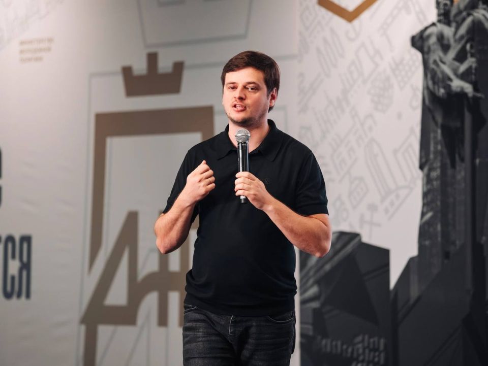 ���� ���������: ���������� ����������� � ������ ��������� �����