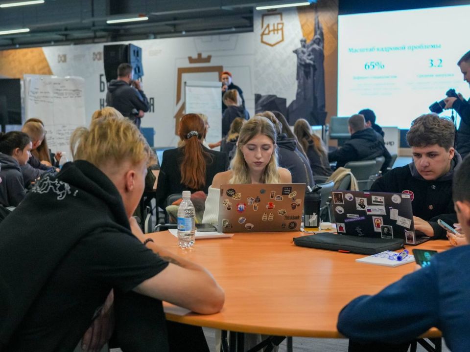 ���� ���������: ���������� ����������� � ������ ��������� �����