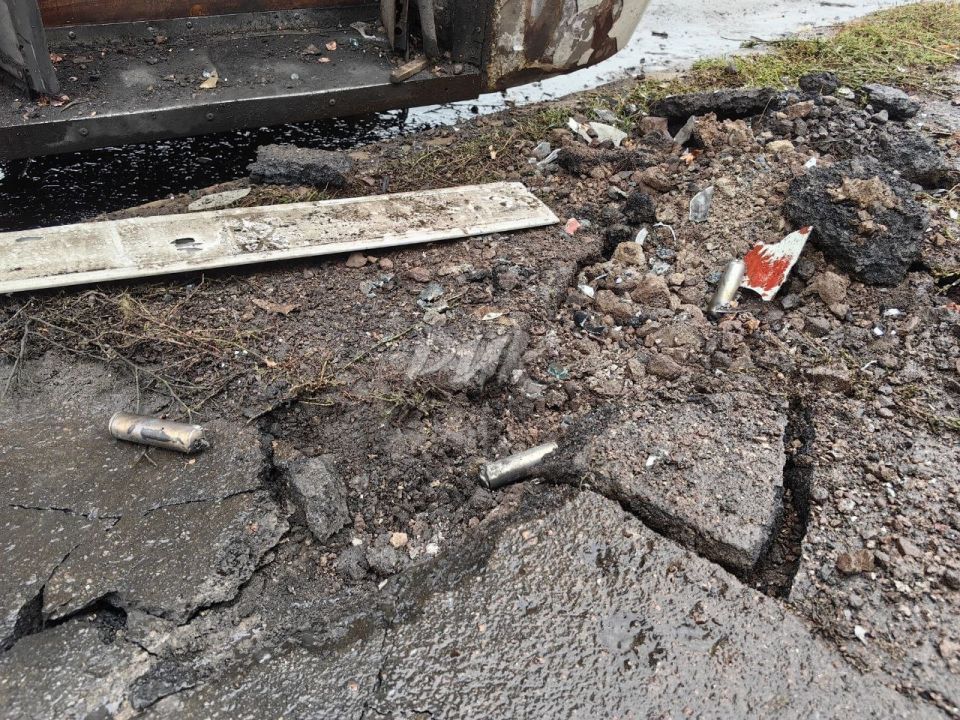 ����������� ������ �� ��������� � ����������� ������ ��������