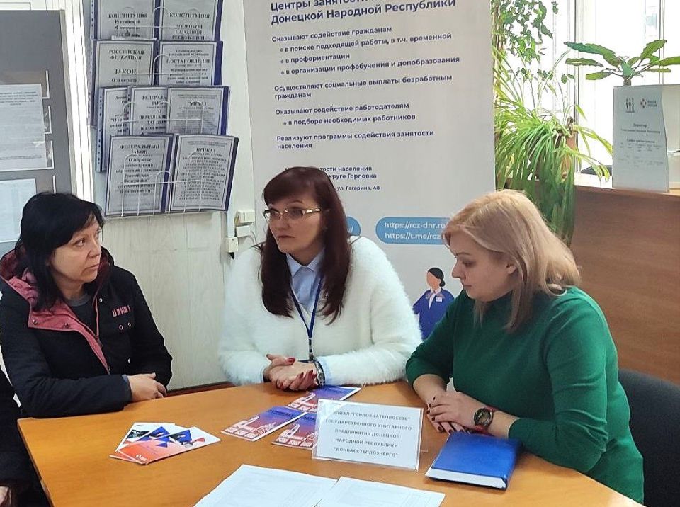 �������� ����� ����������� �� �������� ������������������ ����� ����� ��������� �.��������