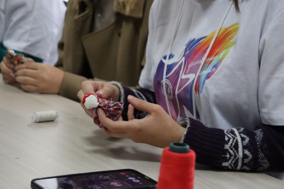 ������-����� ������ ����������: ���������� ��������� � ������