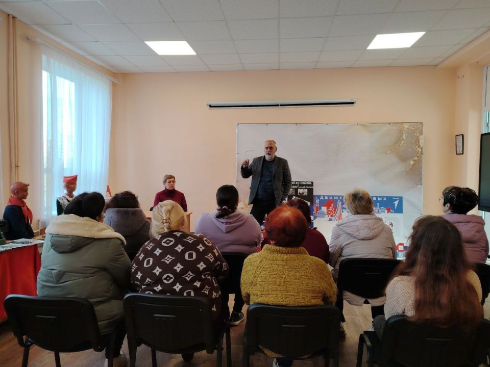  :   . 14  2025          -  ,  ,       ...