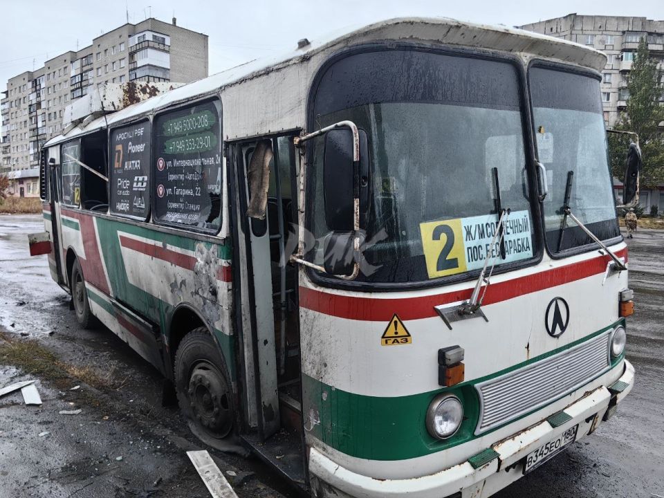 Олег Царёв: Российская ПВО ночью уничтожила 40 украинских БПЛА: 17 – над Белгородской обл, 12 – над Воронежской, по 3 – над Нижегородской и Чёрным морем, по 2 – над Тамбовской и Крымом, 1 – над Курской обл Олег Царёв: Российская ПВО ночью уничтожила 40 украинских БПЛА: 17 – над Белгородской обл, 12 – над Воронежской, по 3 – над Нижегородской и Чёрным морем, по 2 – над Тамбовской и Крымом, 1 – над Курской обл