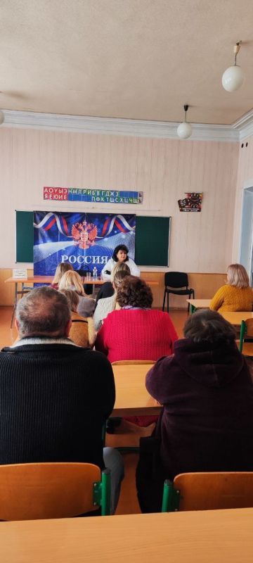 ����� �����: ��������� ���� ������� ��������� ����������� ���������� ������ �������� �������� ���������� ������� ������ ������ ��������