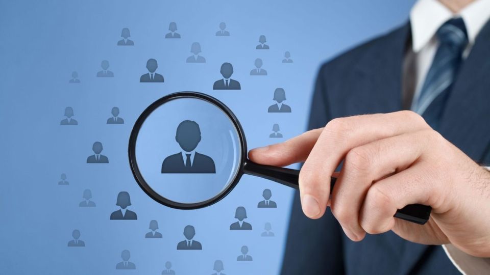 ����� �����: �� ���������� ��������� ����� �������� �������� ���������� ������ ������������� �������� (