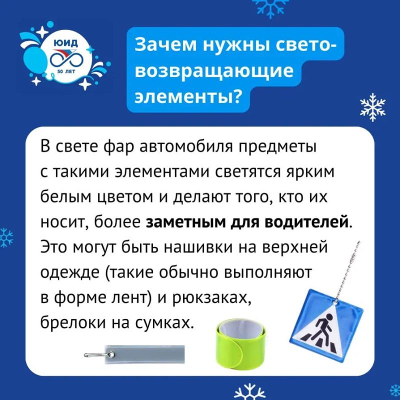 ���������� �� ������ � ������ �����!