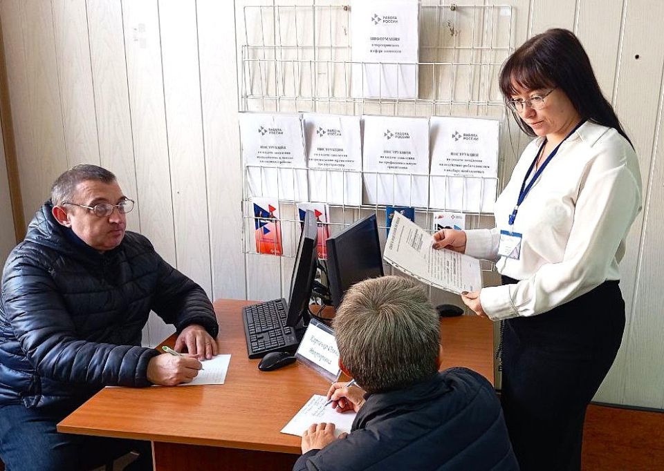 �������� ����� ����������� �� �������� ������������������ ����� ����� ��������� �.��������